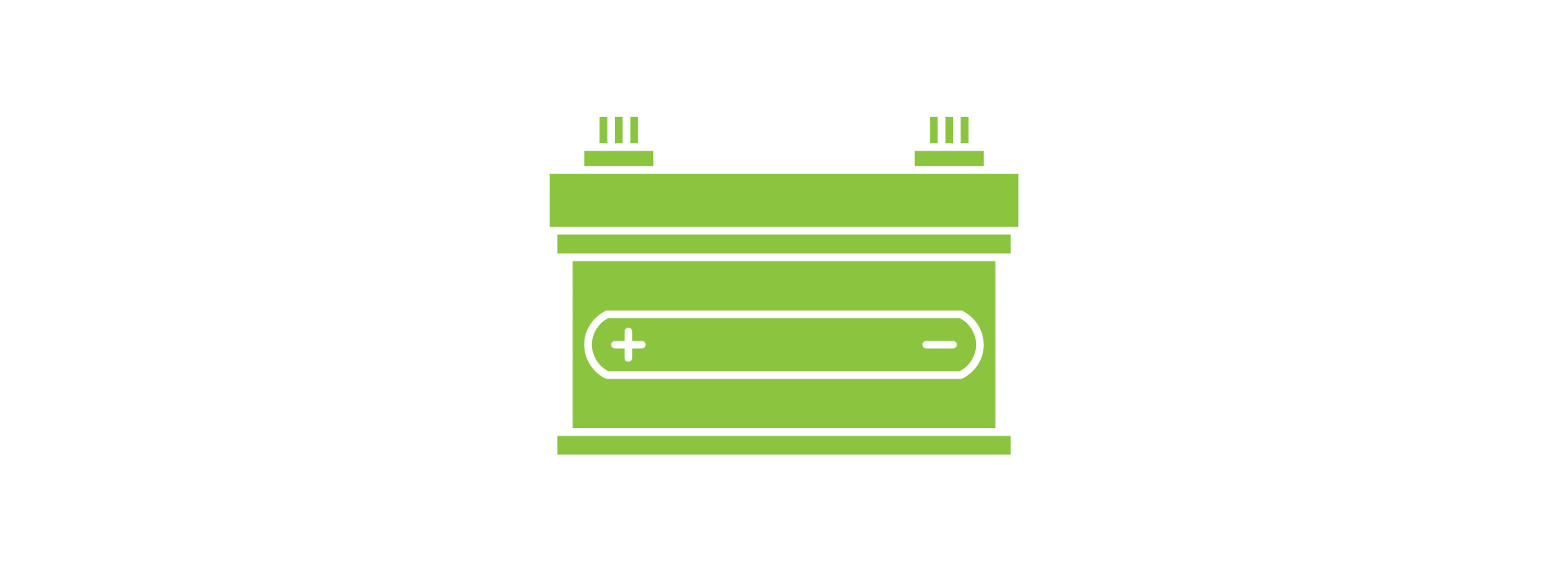 Depicting the soil water cycle as a charged battery